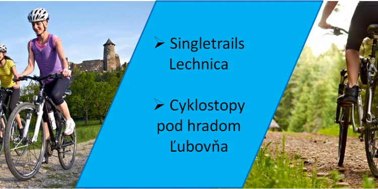 Cyklistika