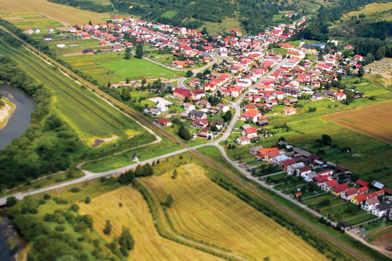 chmelnica chmelnica