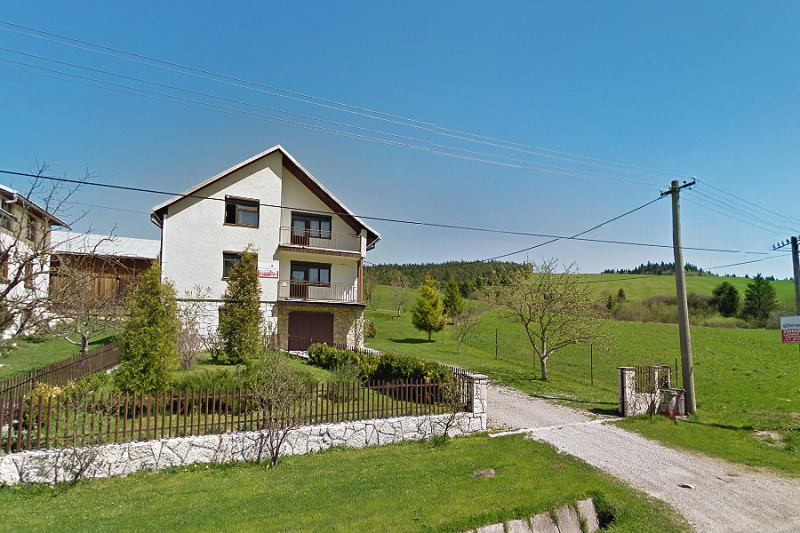 obecny-penzion obecny-penzion