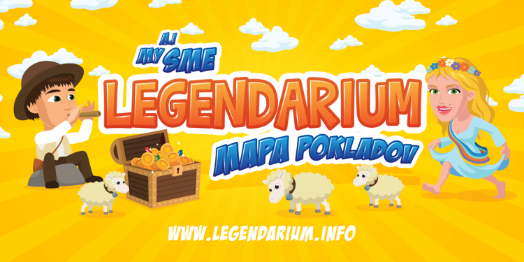 LEGENDARIUM-2020---promo-banner1---FB-1200x628px