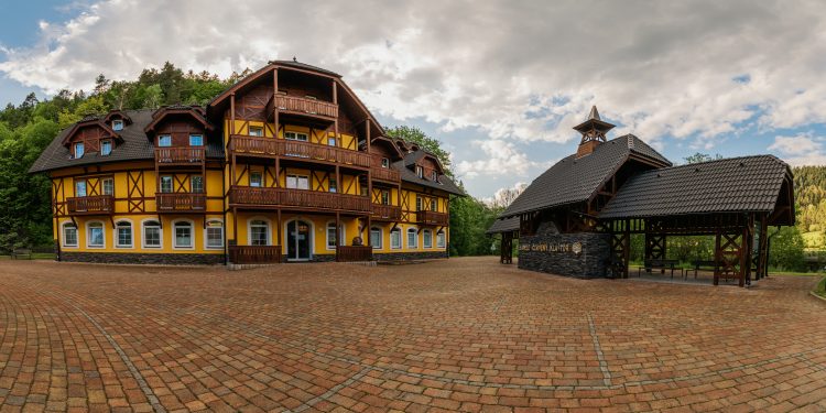 DSC_6338-Pano