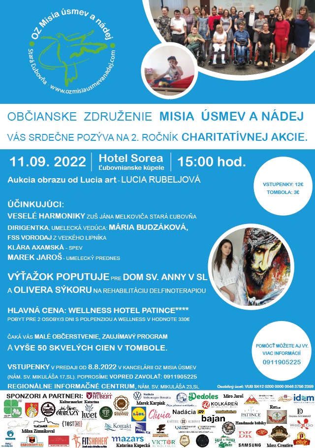 aukcia