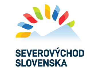 SVS_logo_square