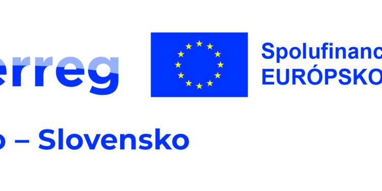 Logo Polska - Slovensko (Slovensko) CMYK Color-03