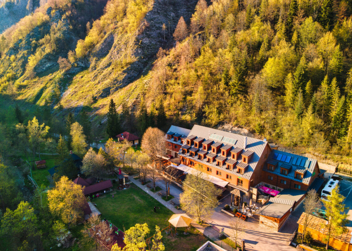 DJI_0104-DNG_DxO_DeepPRIMEXD-HDR