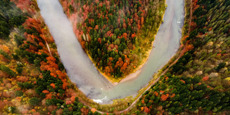 DJI_0240-Vylepšené_20210102