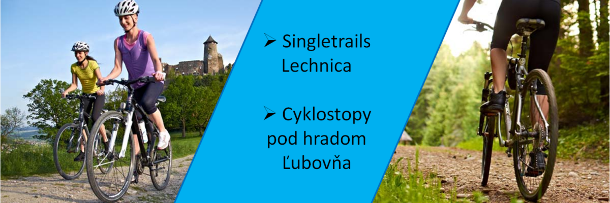 Cyklistika