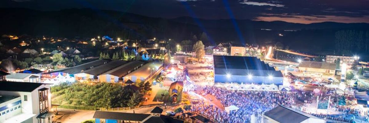 NOF-2016-4