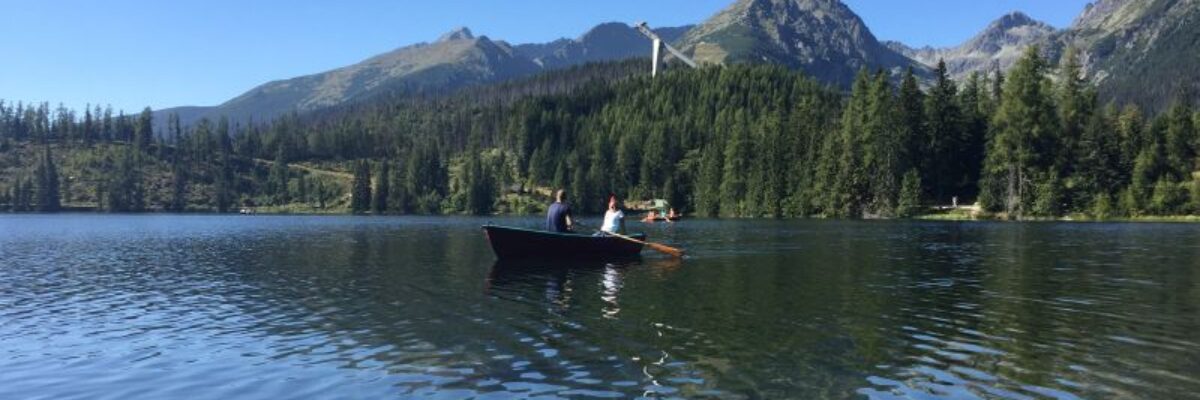 TAtry-S.-pleso