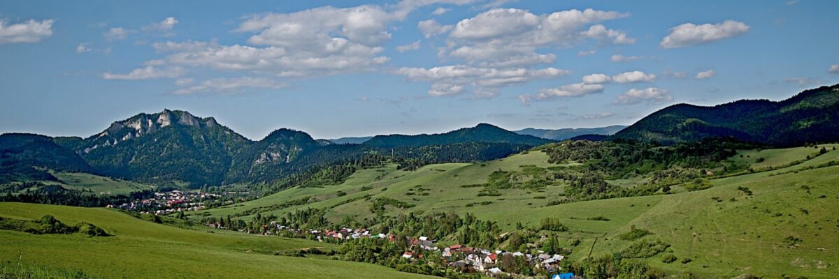 HDRtist Pro Rendering - http://www.ohanaware.com/hdrtistpro/