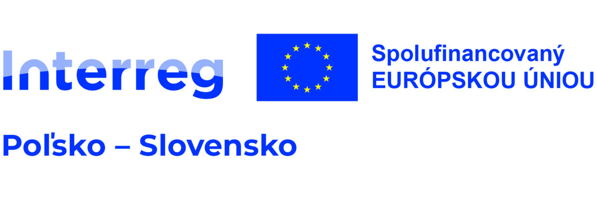 Logo Polska - Slovensko (Slovensko) CMYK Color-03